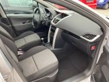 Peugeot 207 bei Reisemobile.expert - Abbildung (5 / 15)