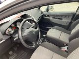 Peugeot 207 bei Reisemobile.expert - Abbildung (14 / 15)