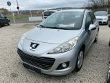 Peugeot 207 bei Reisemobile.expert - Abbildung (2 / 15)