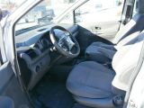 Seat Alhambra bei Reisemobile.expert - Abbildung (10 / 15)