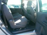 Seat Alhambra bei Reisemobile.expert - Abbildung (5 / 15)