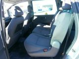 Seat Alhambra bei Reisemobile.expert - Abbildung (4 / 15)