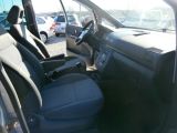 Seat Alhambra bei Reisemobile.expert - Abbildung (6 / 15)