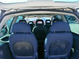 Seat Alhambra bei Reisemobile.expert - Abbildung (13 / 15)