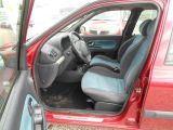 Renault Clio bei Reisemobile.expert - Abbildung (11 / 15)