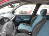 Renault Clio bei Reisemobile.expert - Abbildung (9 / 15)