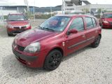 Renault Clio bei Reisemobile.expert - Abbildung (15 / 15)