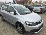 VW Cross bei Reisemobile.expert - Abbildung (3 / 15)