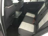 VW Cross bei Reisemobile.expert - Abbildung (13 / 15)