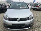 VW Cross bei Reisemobile.expert - Abbildung (2 / 15)