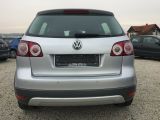 VW Cross bei Reisemobile.expert - Abbildung (4 / 15)