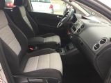 VW Cross bei Reisemobile.expert - Abbildung (10 / 15)