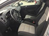 VW Cross bei Reisemobile.expert - Abbildung (14 / 15)