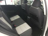 VW Cross bei Reisemobile.expert - Abbildung (11 / 15)