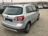 VW Cross bei Reisemobile.expert - Abbildung (7 / 15)