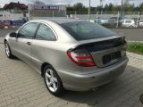 Mercedes-Benz C-Klasse bei Reisemobile.expert - Abbildung (4 / 15)