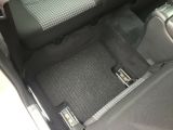 Mercedes-Benz C-Klasse bei Reisemobile.expert - Abbildung (11 / 15)