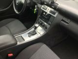 Mercedes-Benz C-Klasse bei Reisemobile.expert - Abbildung (9 / 15)