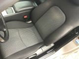 Mercedes-Benz C-Klasse bei Reisemobile.expert - Abbildung (8 / 15)
