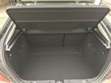 Mercedes-Benz C-Klasse bei Reisemobile.expert - Abbildung (14 / 15)