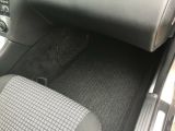 Mercedes-Benz C-Klasse bei Reisemobile.expert - Abbildung (10 / 15)