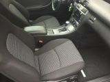 Mercedes-Benz C-Klasse bei Reisemobile.expert - Abbildung (13 / 15)