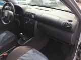 Audi A3 bei Reisemobile.expert - Abbildung (11 / 15)