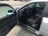 Audi A3 bei Reisemobile.expert - Abbildung (7 / 15)