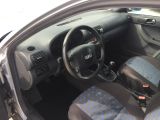 Audi A3 bei Reisemobile.expert - Abbildung (9 / 15)