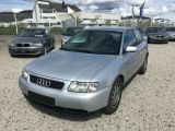 Audi A3 bei Reisemobile.expert - Abbildung (3 / 15)