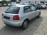 Audi A3 bei Reisemobile.expert - Abbildung (6 / 15)