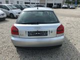 Audi A3 bei Reisemobile.expert - Abbildung (5 / 15)