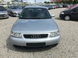 Audi A3 bei Reisemobile.expert - Abbildung (2 / 15)