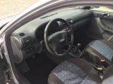 Audi A3 bei Reisemobile.expert - Abbildung (15 / 15)