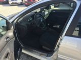 Peugeot 206 bei Reisemobile.expert - Abbildung (10 / 15)