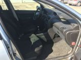 Peugeot 206 bei Reisemobile.expert - Abbildung (8 / 15)