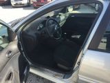 Peugeot 206 bei Reisemobile.expert - Abbildung (11 / 15)