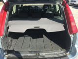 Peugeot 206 bei Reisemobile.expert - Abbildung (13 / 15)