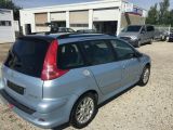 Peugeot 206 bei Reisemobile.expert - Abbildung (2 / 15)