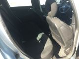 Peugeot 206 bei Reisemobile.expert - Abbildung (7 / 15)