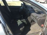 Peugeot 206 bei Reisemobile.expert - Abbildung (9 / 15)