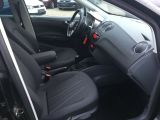 Seat Ibiza bei Reisemobile.expert - Abbildung (8 / 15)