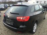 Seat Ibiza bei Reisemobile.expert - Abbildung (10 / 15)