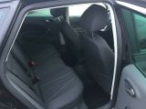 Seat Ibiza bei Reisemobile.expert - Abbildung (9 / 15)