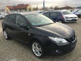 Seat Ibiza bei Reisemobile.expert - Abbildung (3 / 15)