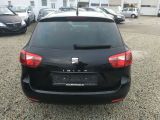 Seat Ibiza bei Reisemobile.expert - Abbildung (11 / 15)