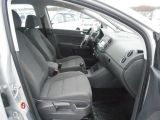 VW Golf Plus bei Reisemobile.expert - Abbildung (15 / 15)