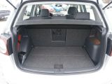 VW Golf Plus bei Reisemobile.expert - Abbildung (7 / 15)