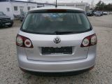 VW Golf Plus bei Reisemobile.expert - Abbildung (5 / 15)