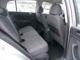 VW Golf Plus bei Reisemobile.expert - Abbildung (8 / 15)